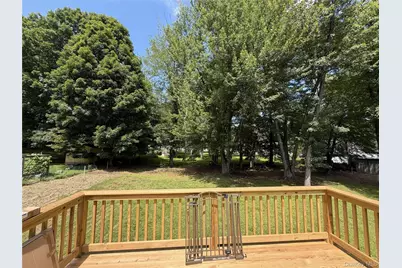 4 Flower Lane, Valley Cottage, NY 10989 - Photo 2