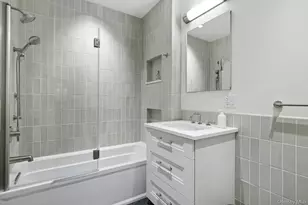 56 Lauren Ct, Woodstock, NY 12401 - Photo 34