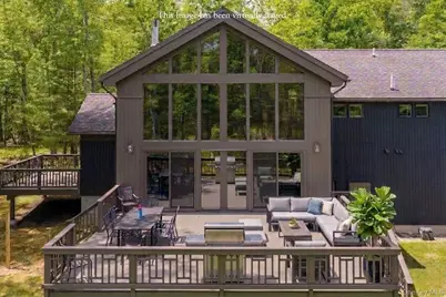 56 Lauren Court, Woodstock, NY 12401 - Photo 46