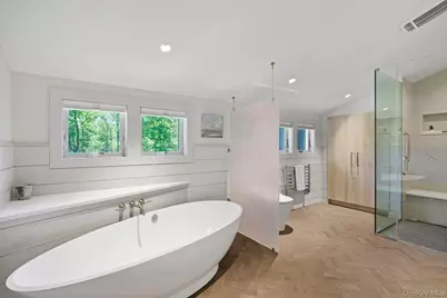 56 Lauren Court, Woodstock, NY 12401 - Photo 24