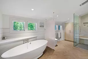 56 Lauren Ct, Woodstock, NY 12401 - Photo 24