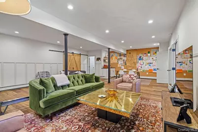 56 Lauren Court, Woodstock, NY 12401 - Photo 40