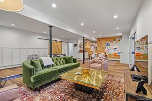 56 Lauren Ct, Woodstock, NY 12401 - Photo 40