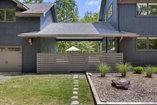 56 Lauren Ct, Woodstock, NY 12401 - Photo 38