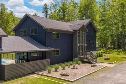 56 Lauren Court, Woodstock, NY 12401 - Photo 48