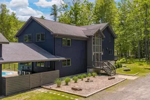 56 Lauren Ct, Woodstock, NY 12401 - Photo 48