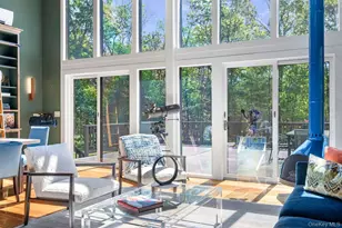 56 Lauren Ct, Woodstock, NY 12401 - Photo 6