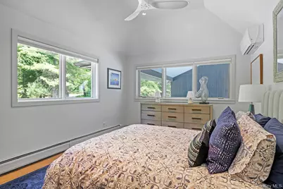56 Lauren Court, Woodstock, NY 12401 - Photo 34