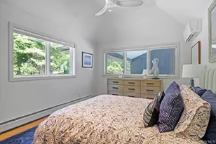 56 Lauren Ct, Woodstock, NY 12401 - Photo 34