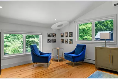 56 Lauren Court, Woodstock, NY 12401 - Photo 22