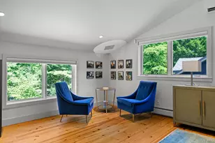 56 Lauren Ct, Woodstock, NY 12401 - Photo 22