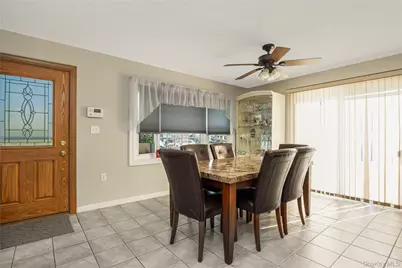 65 Club Lane, Levittown, NY 11756 - Photo 8