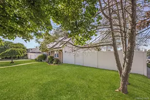 65 Club Ln, Levittown, NY 11756 - Photo 18