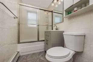 65 Club Ln, Levittown, NY 11756 - Photo 12