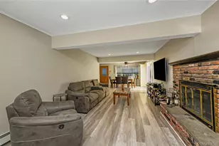 65 Club Ln, Levittown, NY 11756 - Photo 6