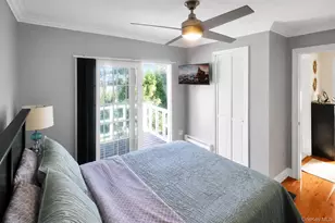 40 Emmett Terrace, New Rochelle, NY 10805 - Photo 18