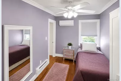 40 Emmett Terrace, New Rochelle, NY 10805 - Photo 24