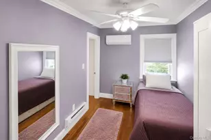 40 Emmett Terrace, New Rochelle, NY 10805 - Photo 24