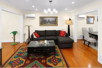 40 Emmett Terrace, New Rochelle, NY 10805 - Photo 6