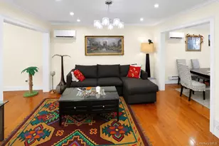 40 Emmett Terrace, New Rochelle, NY 10805 - Photo 6
