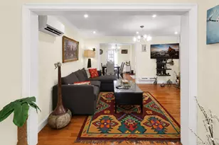40 Emmett Terrace, New Rochelle, NY 10805 - Photo 8