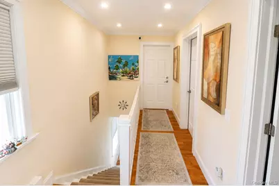 40 Emmett Terrace, New Rochelle, NY 10805 - Photo 16