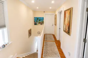 40 Emmett Terrace, New Rochelle, NY 10805 - Photo 16