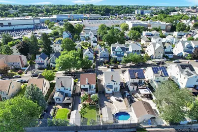 40 Emmett Terrace, New Rochelle, NY 10805 - Photo 48