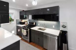 40 Emmett Terrace, New Rochelle, NY 10805 - Photo 12