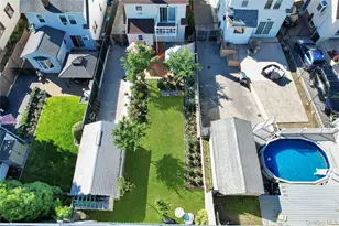 40 Emmett Terrace, New Rochelle, NY 10805 - Photo 46