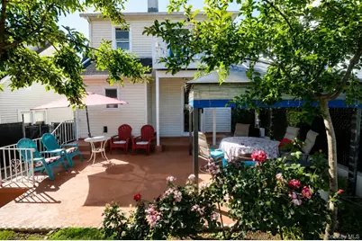 40 Emmett Terrace, New Rochelle, NY 10805 - Photo 40