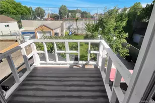 40 Emmett Terrace, New Rochelle, NY 10805 - Photo 20