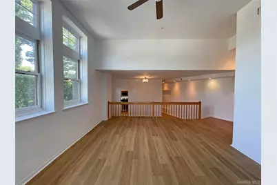55 W Hartsdale Avenue #H, Hartsdale, NY 10530 - Photo 6