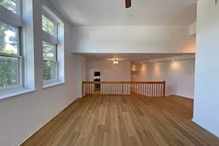 55 W Hartsdale Ave, Hartsdale, NY 10530 - Photo 6