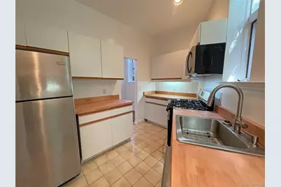 55 W Hartsdale Avenue #H, Hartsdale, NY 10530 - Photo 10