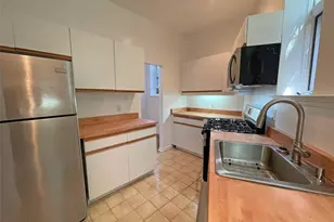 55 W Hartsdale Ave, Hartsdale, NY 10530 - Photo 10