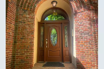 55 W Hartsdale Avenue #H, Hartsdale, NY 10530 - Photo 2