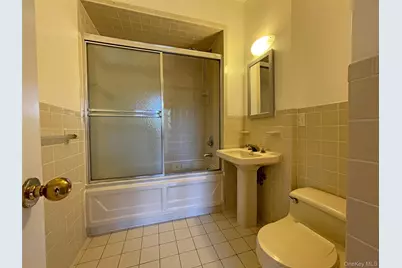 55 W Hartsdale Avenue #H, Hartsdale, NY 10530 - Photo 12