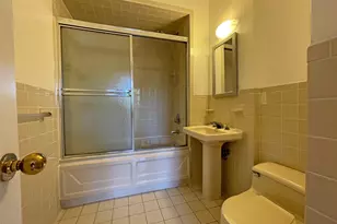 55 W Hartsdale Ave, Hartsdale, NY 10530 - Photo 12