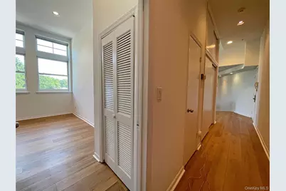 55 W Hartsdale Avenue #H, Hartsdale, NY 10530 - Photo 8