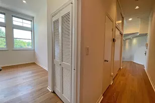55 W Hartsdale Ave, Hartsdale, NY 10530 - Photo 8