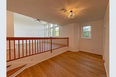 55 W Hartsdale Avenue #H, Hartsdale, NY 10530 - Photo 4