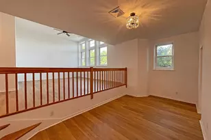 55 W Hartsdale Ave, Hartsdale, NY 10530 - Photo 4