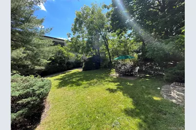 55 W Hartsdale Avenue #H, Hartsdale, NY 10530 - Photo 20
