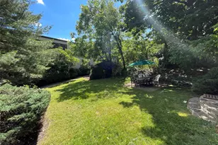 55 W Hartsdale Ave, Hartsdale, NY 10530 - Photo 20