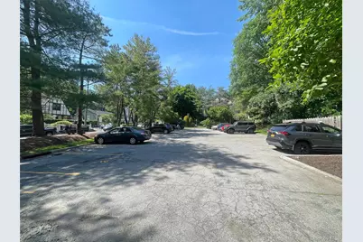 55 W Hartsdale Avenue #H, Hartsdale, NY 10530 - Photo 18