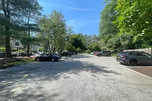 55 W Hartsdale Ave, Hartsdale, NY 10530 - Photo 18