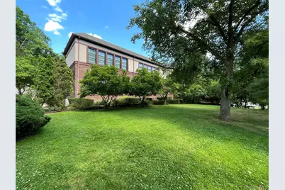 55 W Hartsdale Avenue #H, Hartsdale, NY 10530 - Photo 22