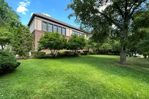 55 W Hartsdale Ave, Hartsdale, NY 10530 - Photo 22