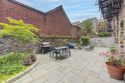 34-39 82nd Street #2, Jackson Heights, NY 11372 - Photo 20